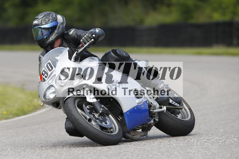/25 10.06.2025 MaxRacing ADR/Gruppe rot/90